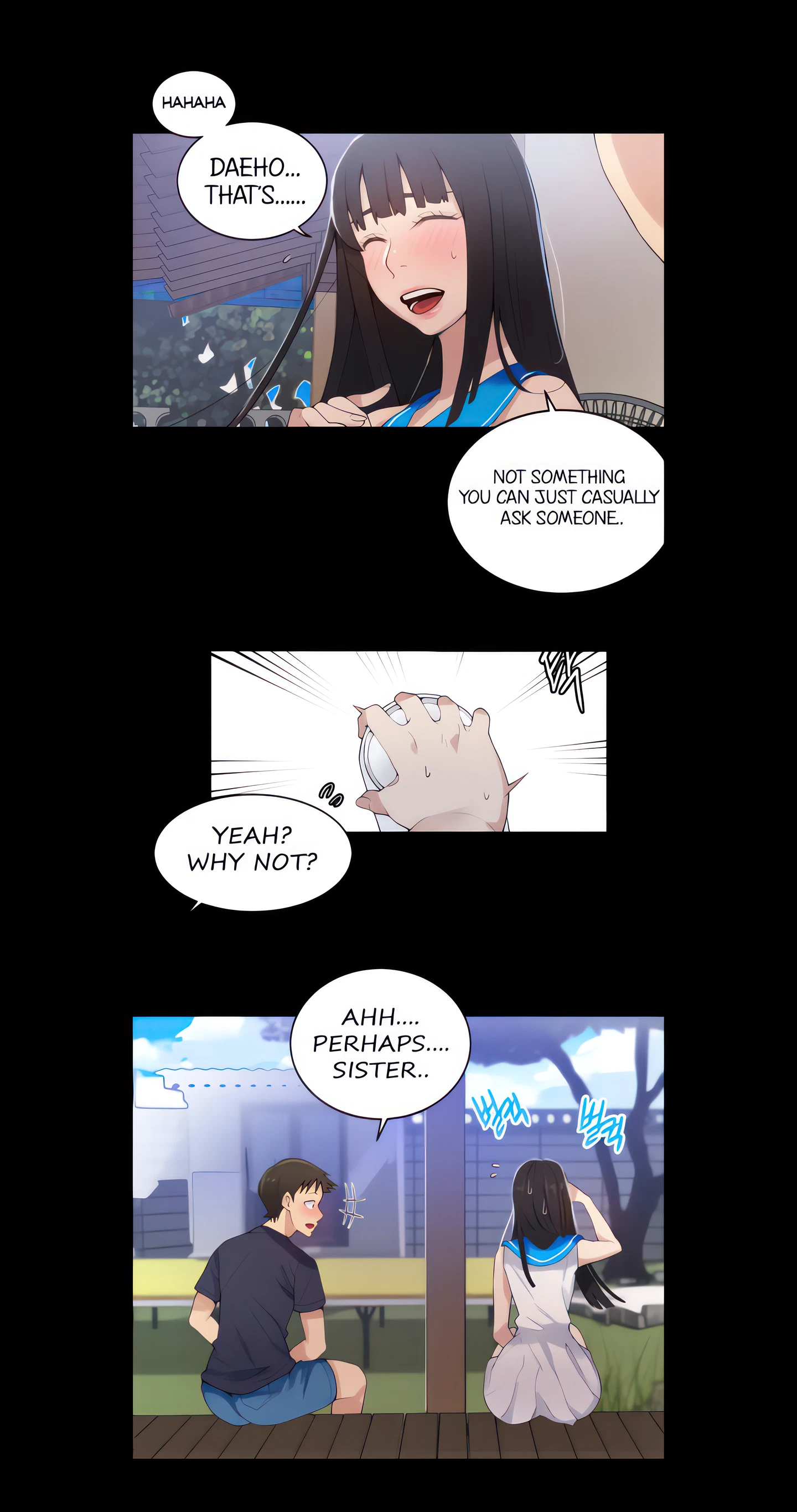 Chapter 17, page 8