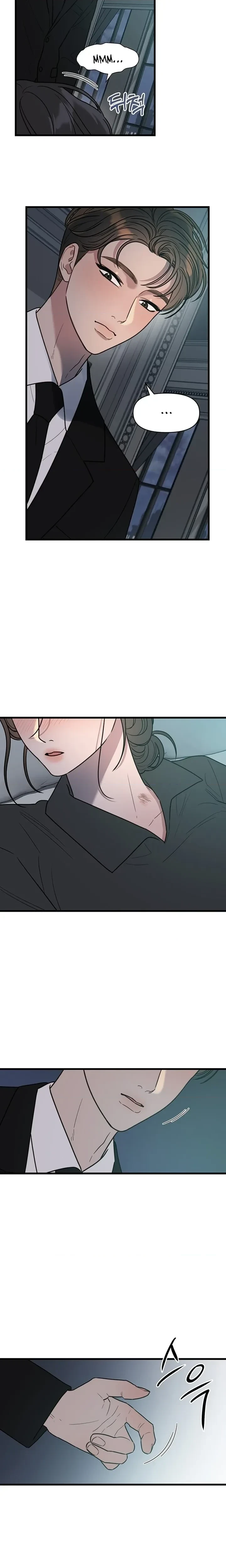 Chapter 8, page 10