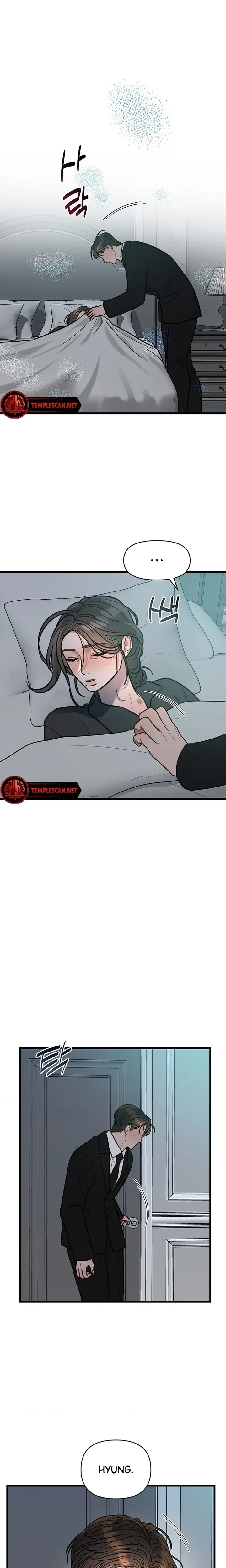 Chapter 8, page 11