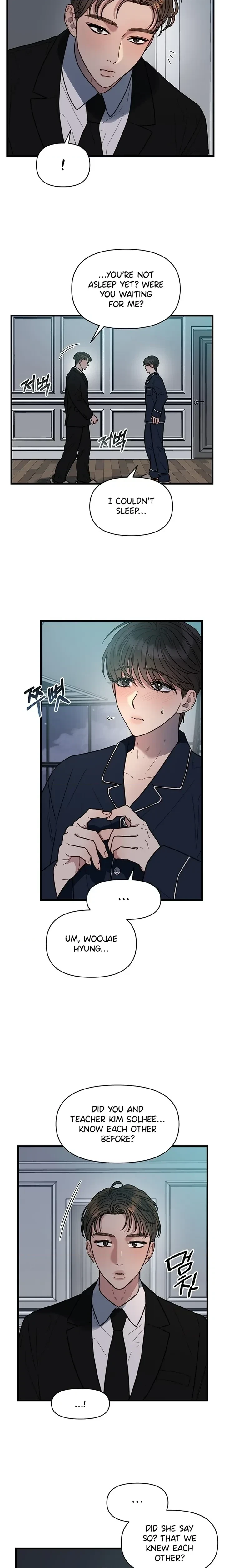 Chapter 8, page 12