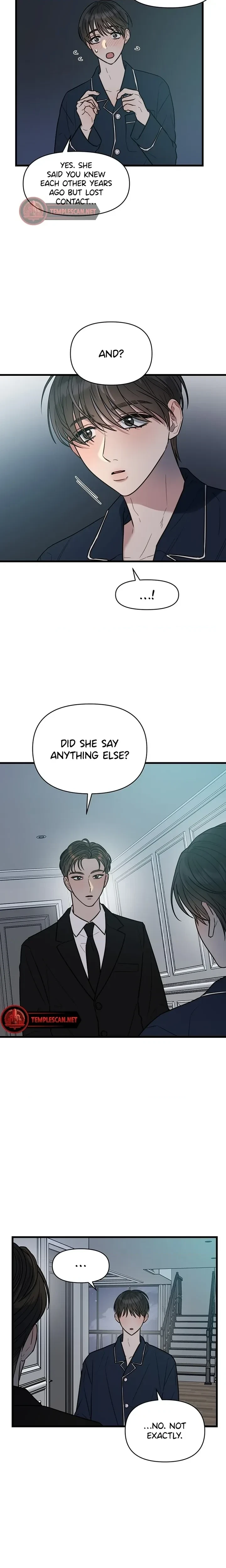 Chapter 8, page 13