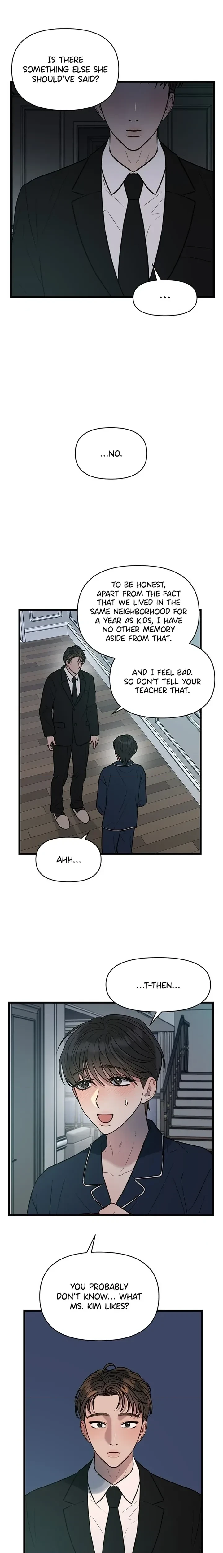 Chapter 8, page 14