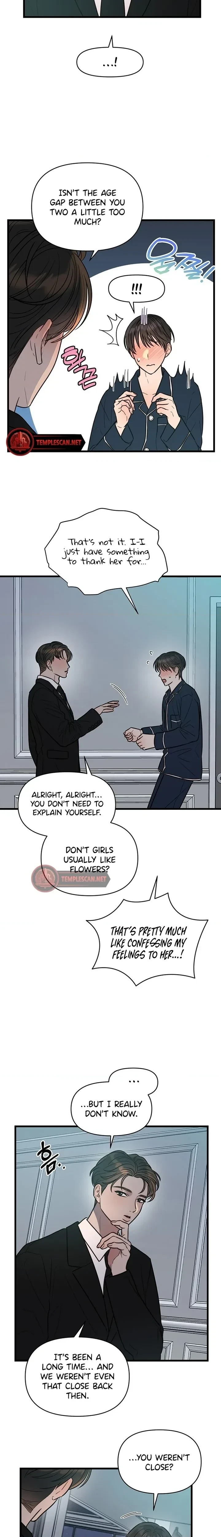 Chapter 8, page 15