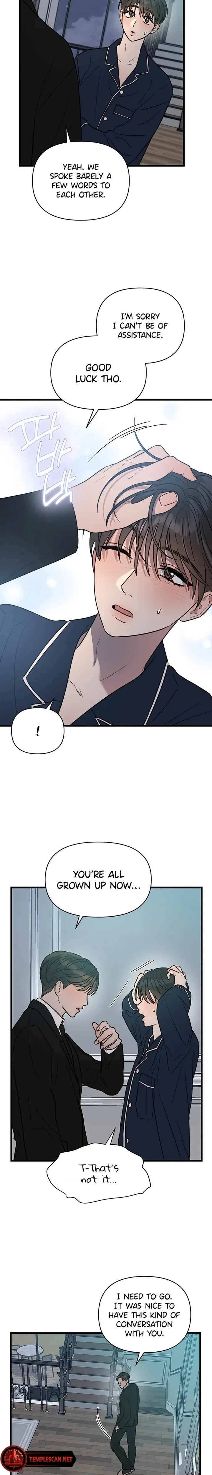 Chapter 8, page 16