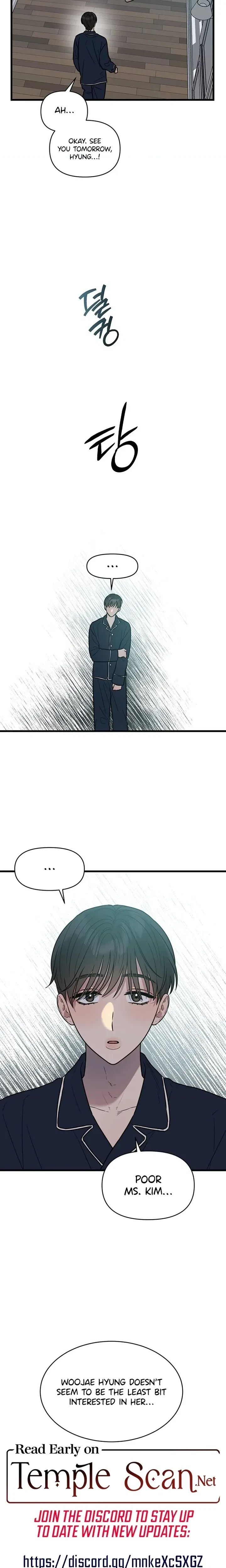 Chapter 8, page 17