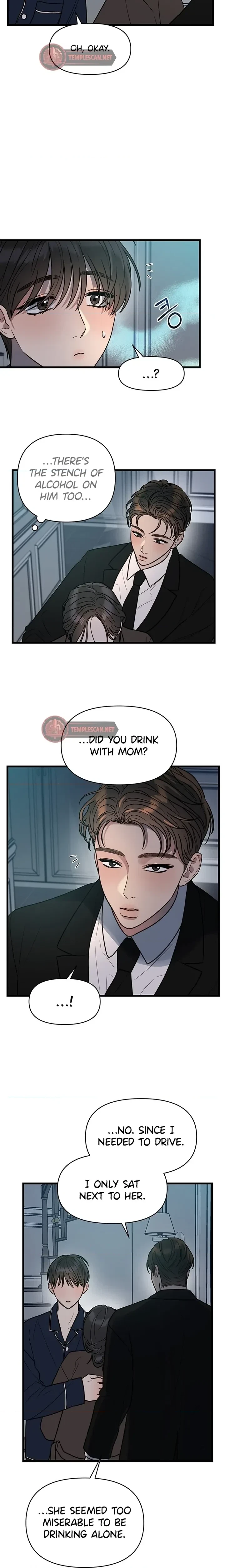 Chapter 8, page 5