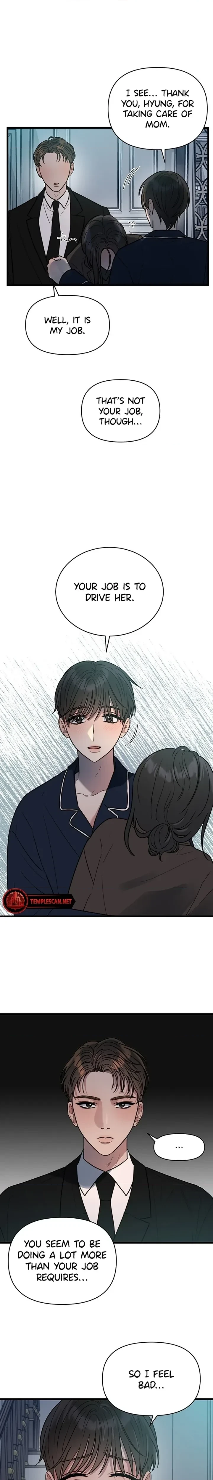 Chapter 8, page 6