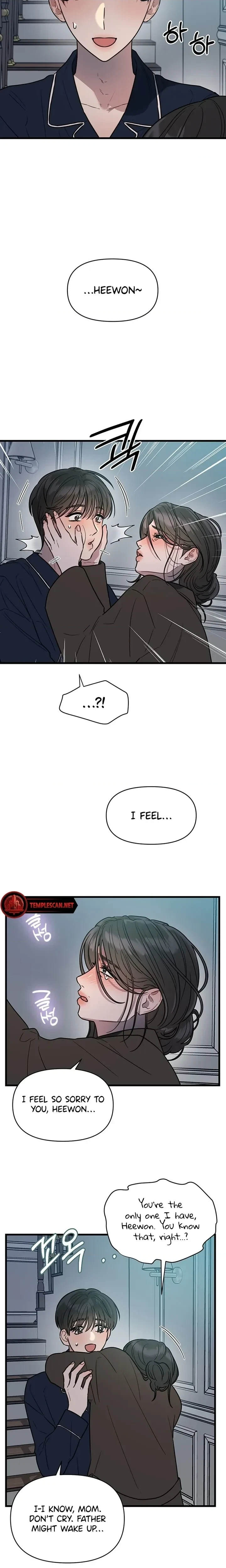Chapter 8, page 7