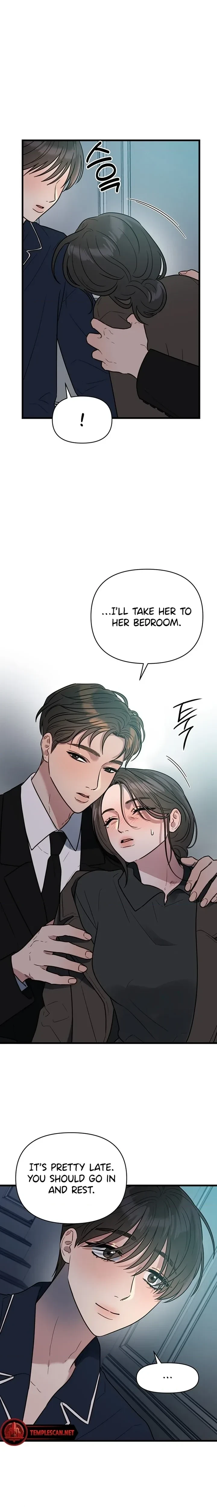 Chapter 8, page 8
