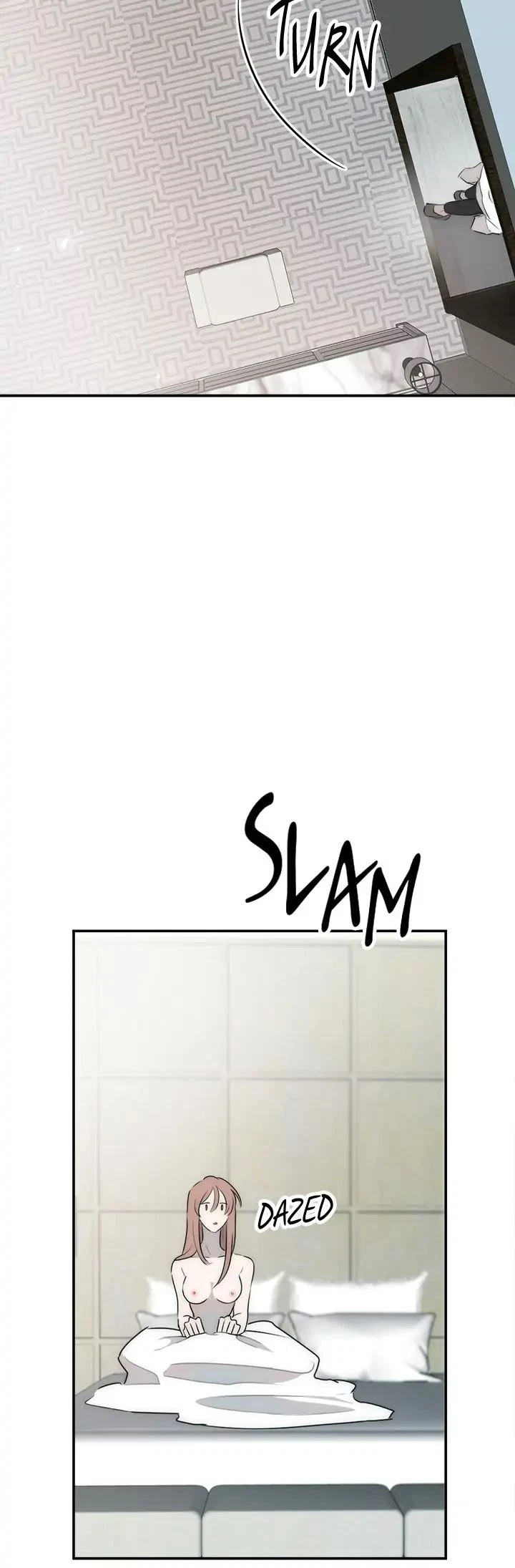 A Friendship So Impure Chapter 12, page 14