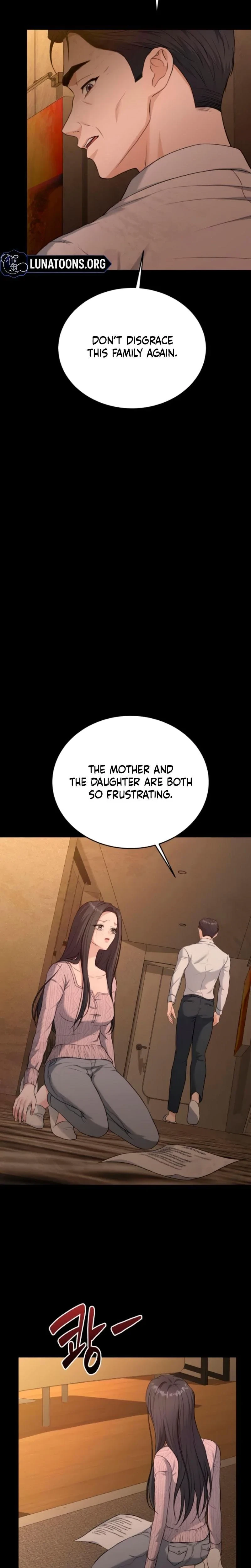 Chapter 6, page 14