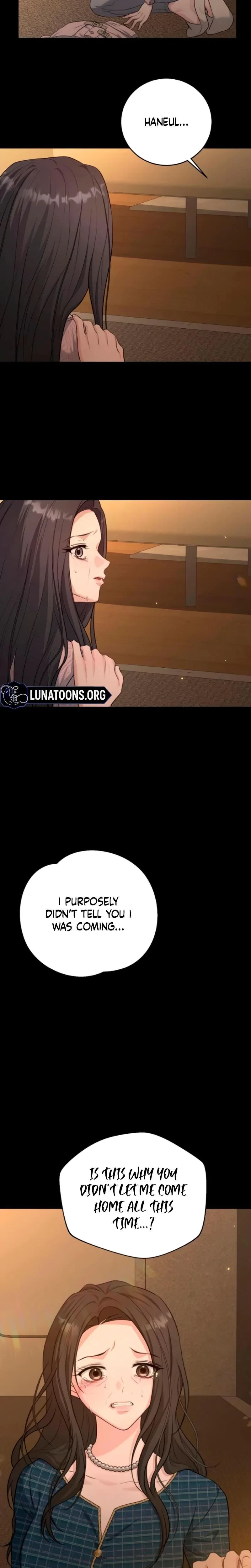Chapter 6, page 15