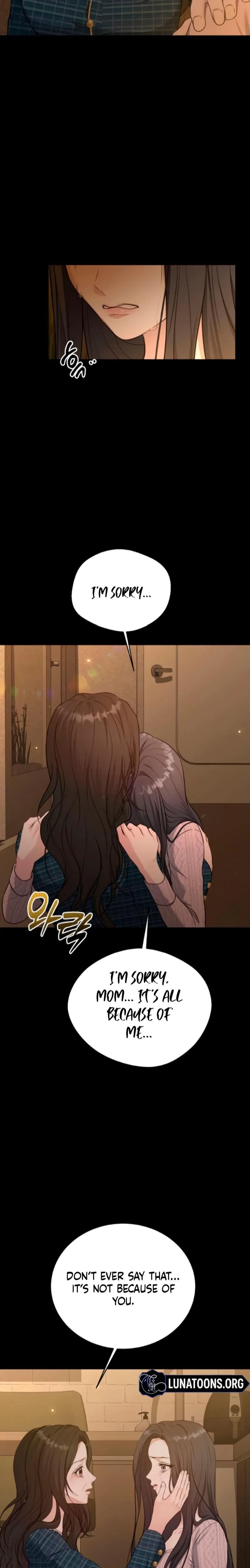 Chapter 6, page 16