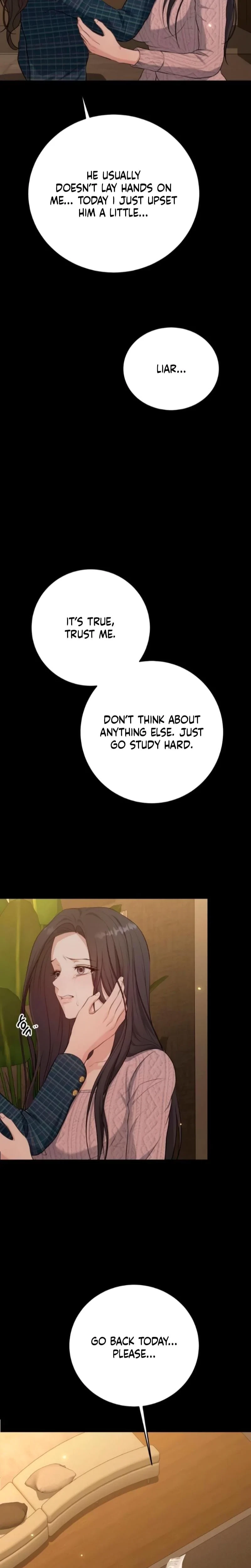 Chapter 6, page 17