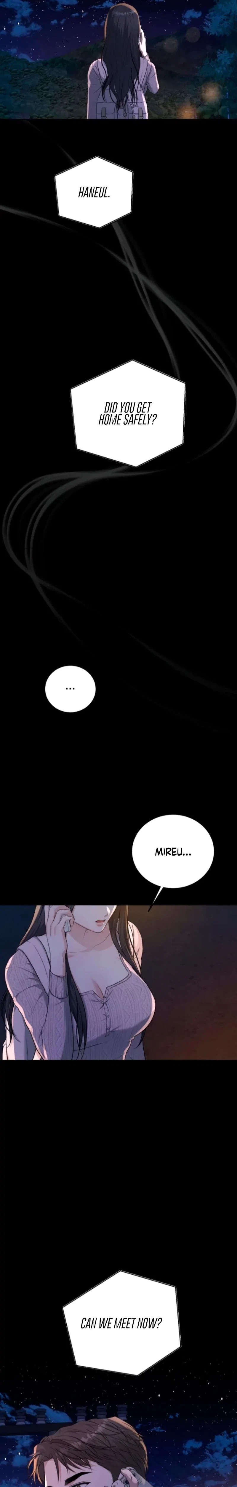 Chapter 6, page 19