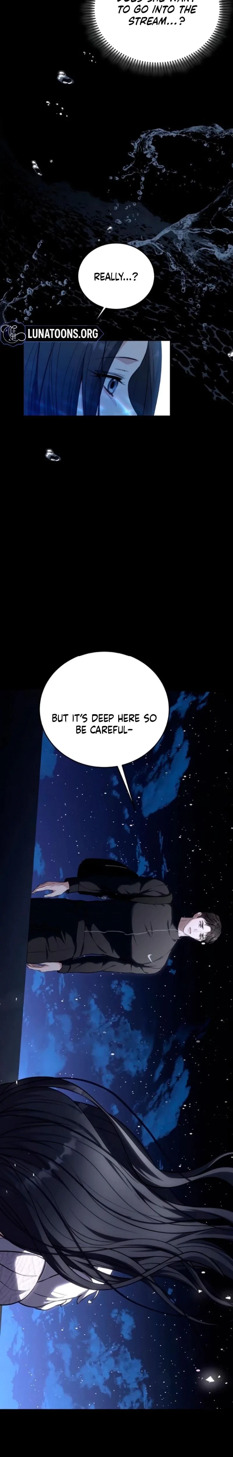 Chapter 6, page 27