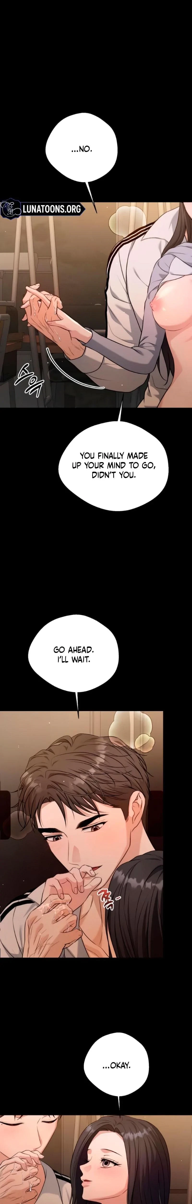 Chapter 6, page 5