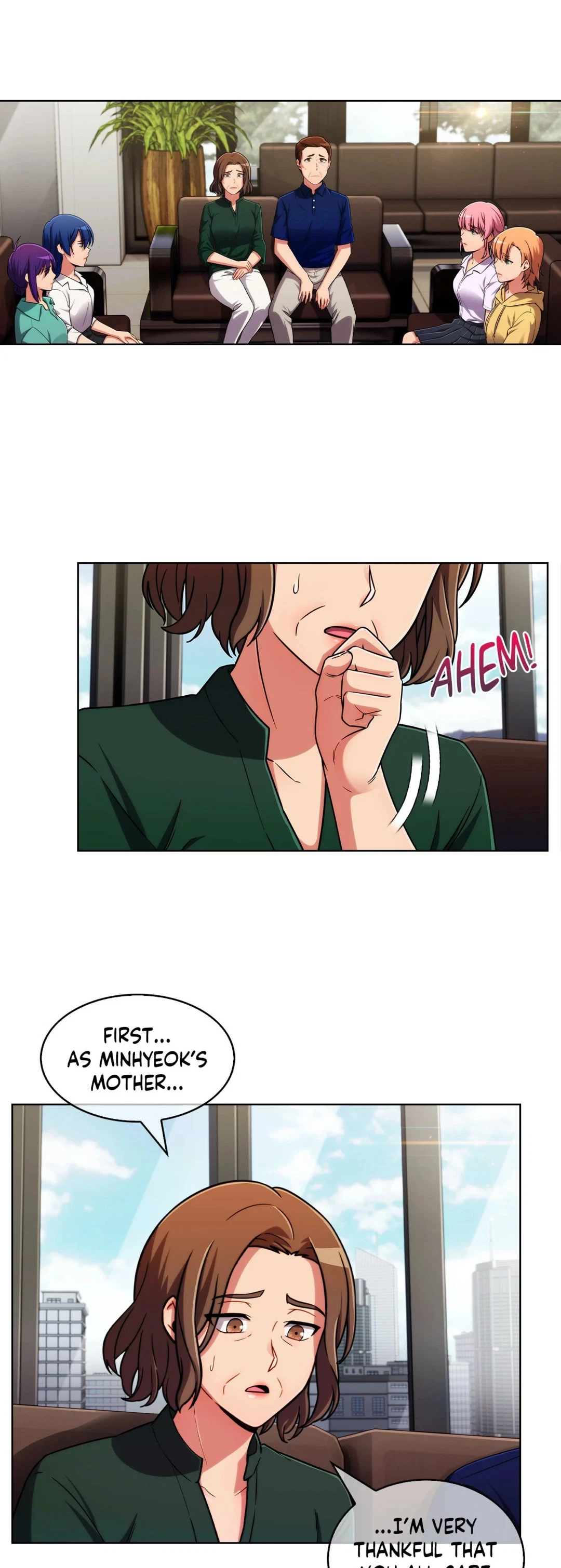 Chapter 52, page 12