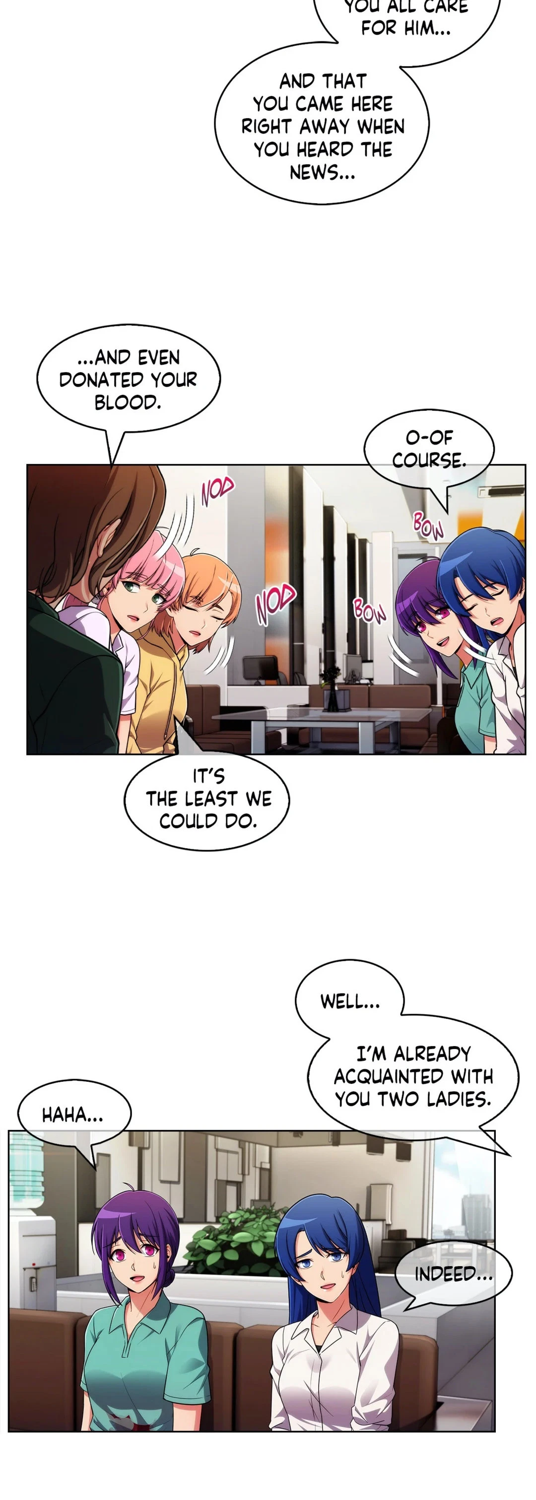 Chapter 52, page 13