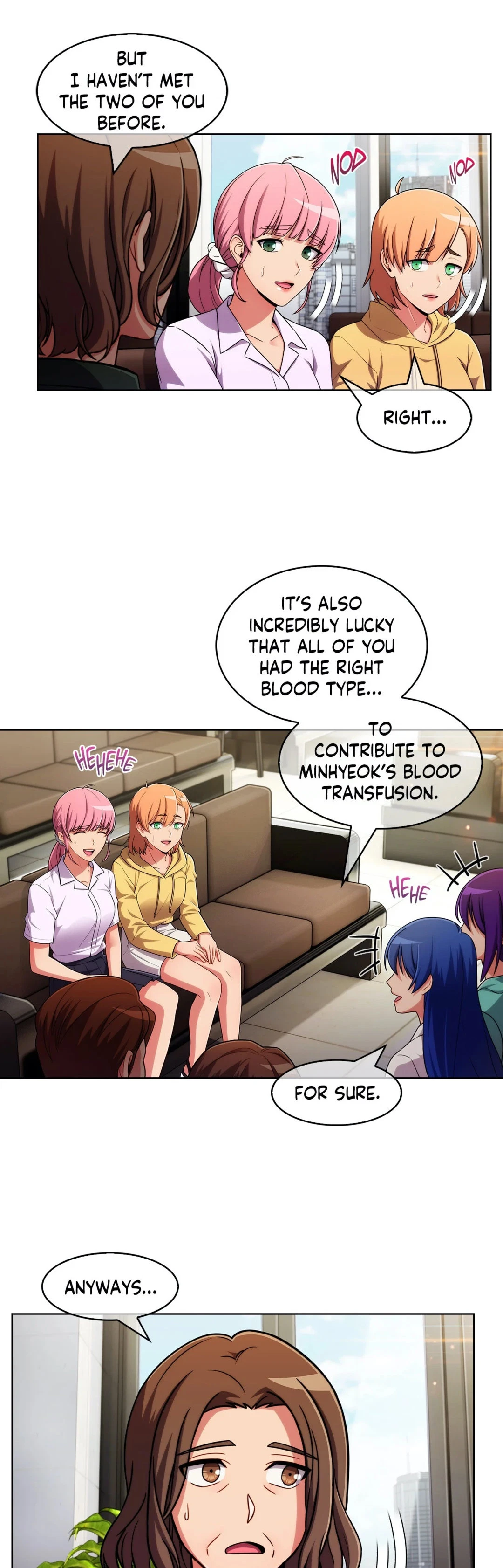 Chapter 52, page 14