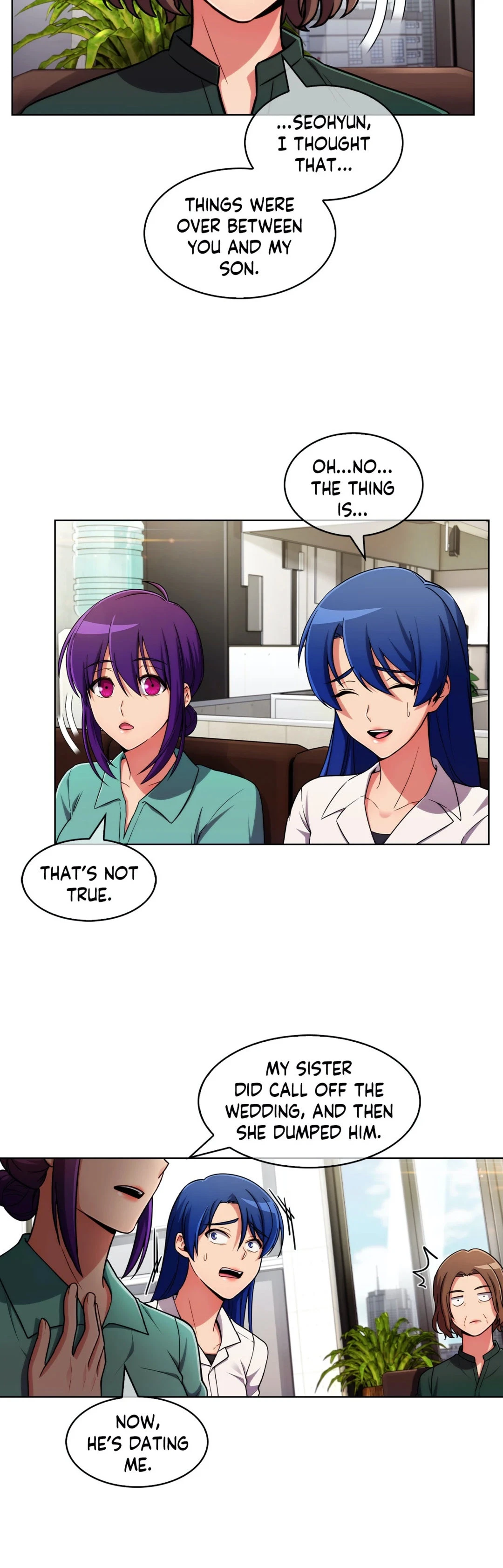 Chapter 52, page 15
