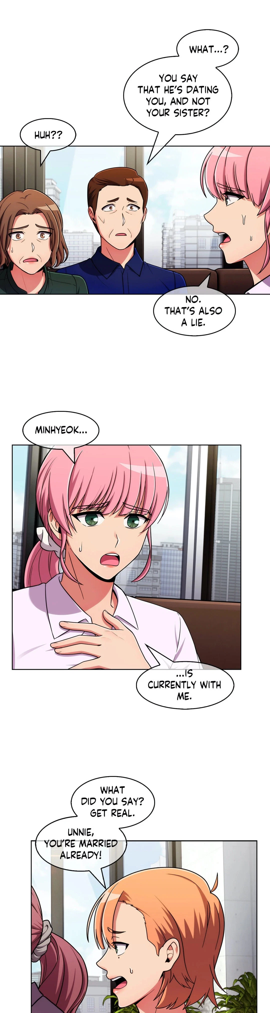 Chapter 52, page 16