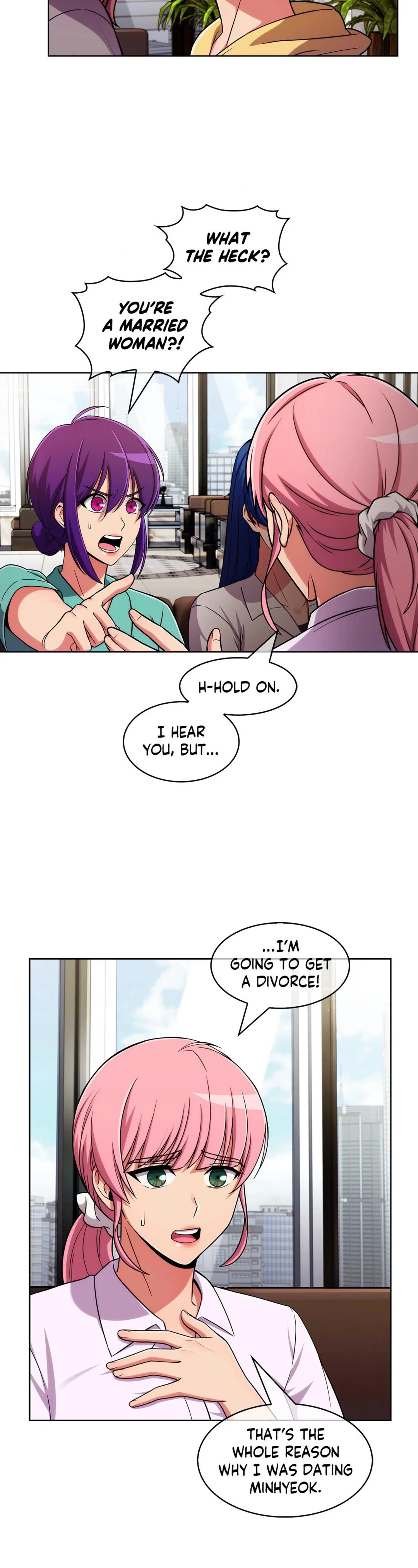 Chapter 52, page 17