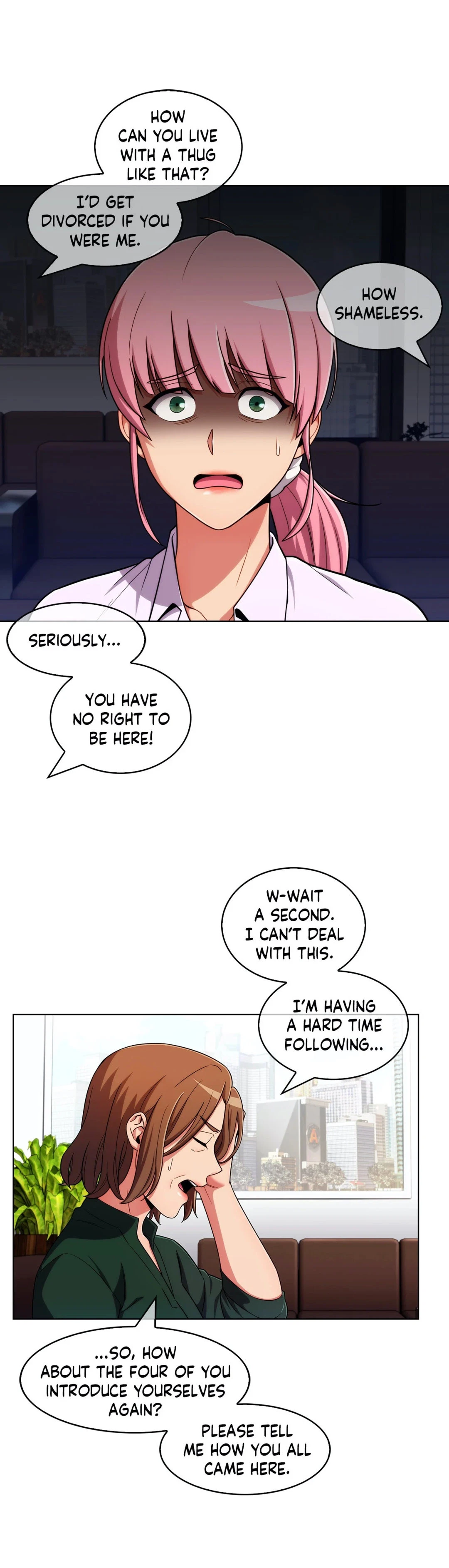 Chapter 52, page 19