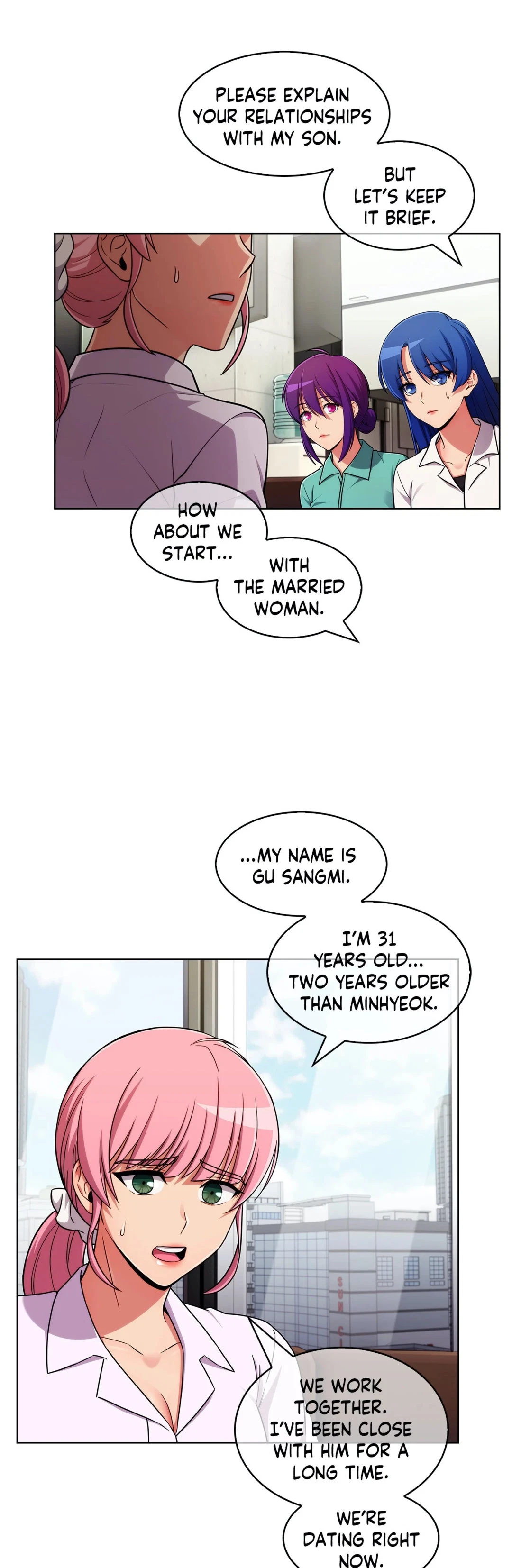 Chapter 52, page 20