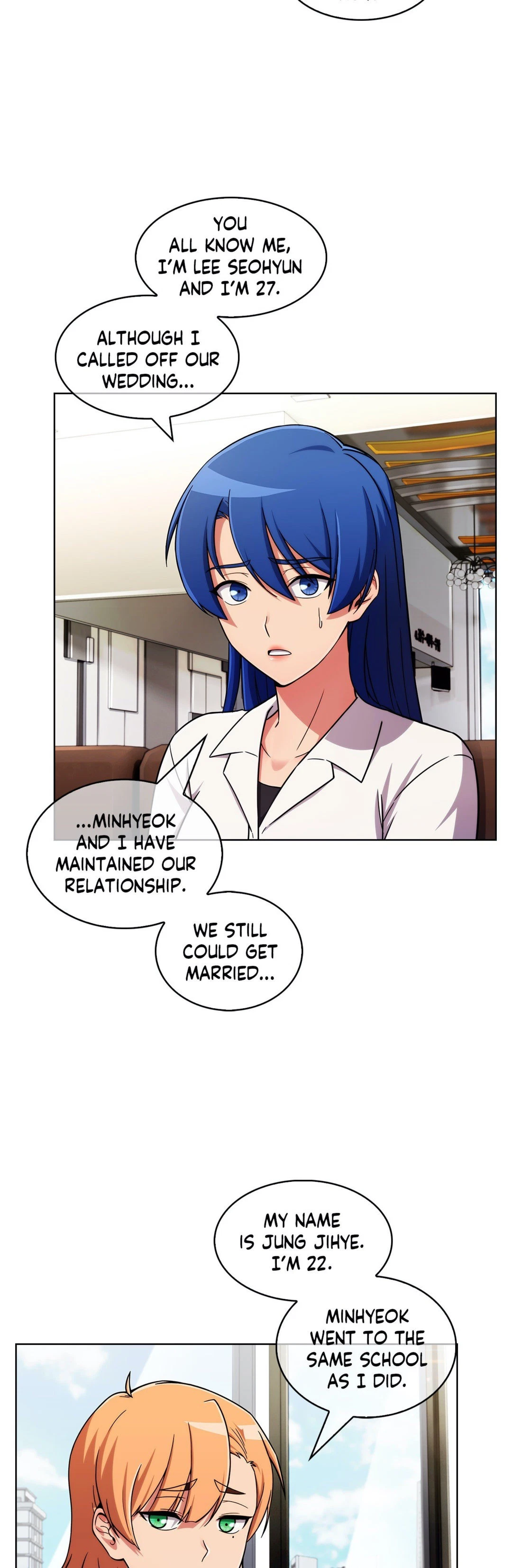 Chapter 52, page 21