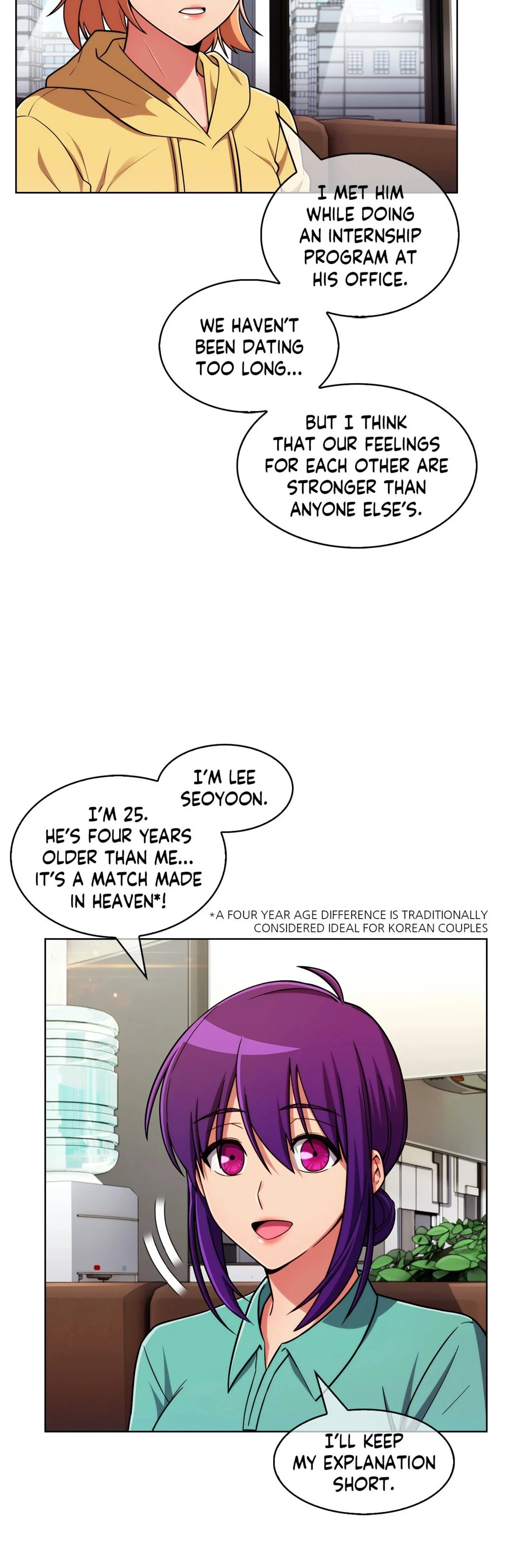 Chapter 52, page 22