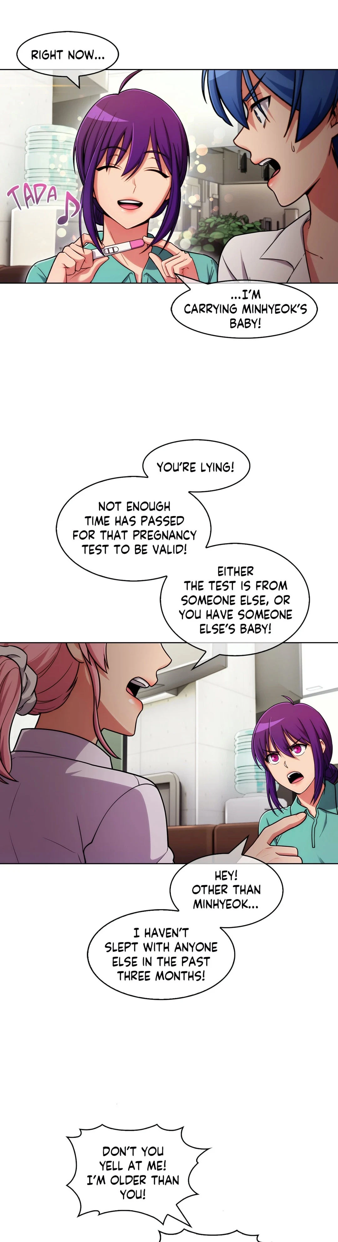Chapter 52, page 23