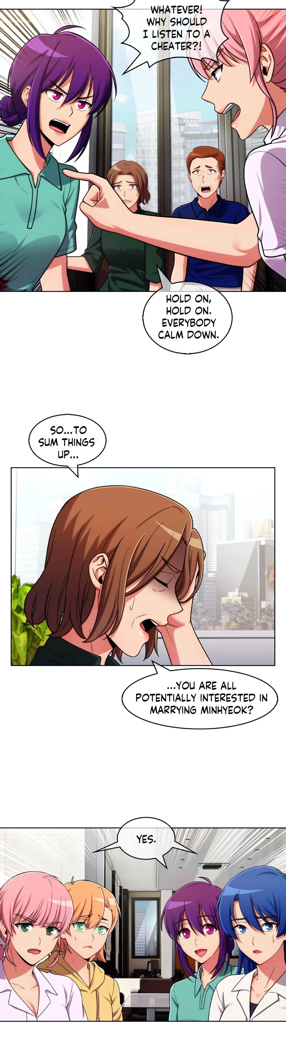 Chapter 52, page 24