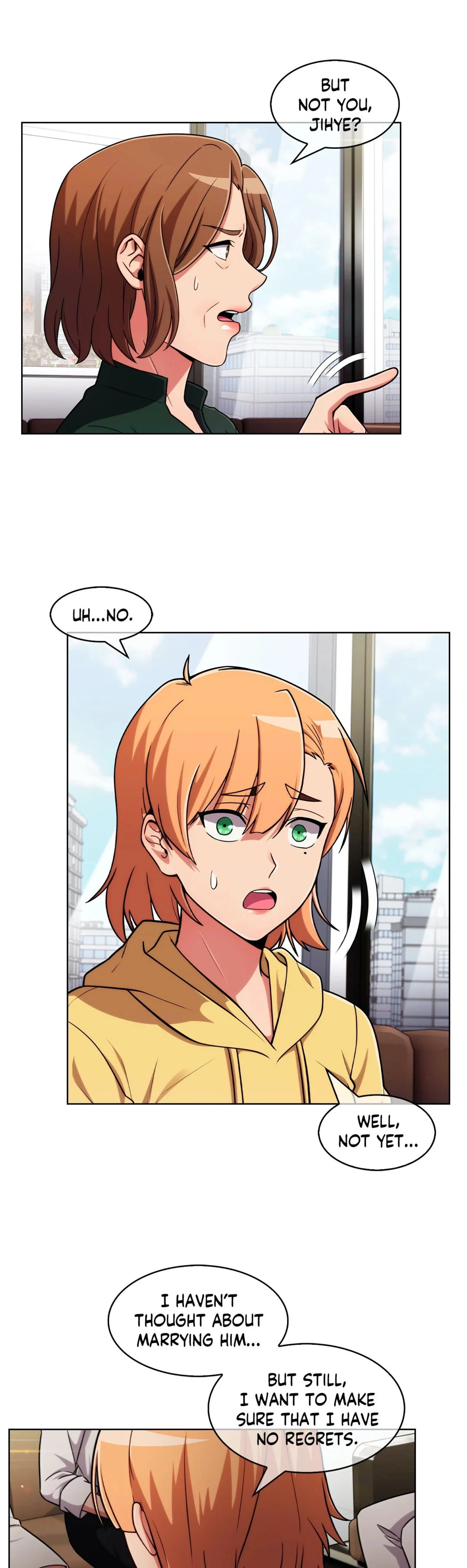 Chapter 52, page 25