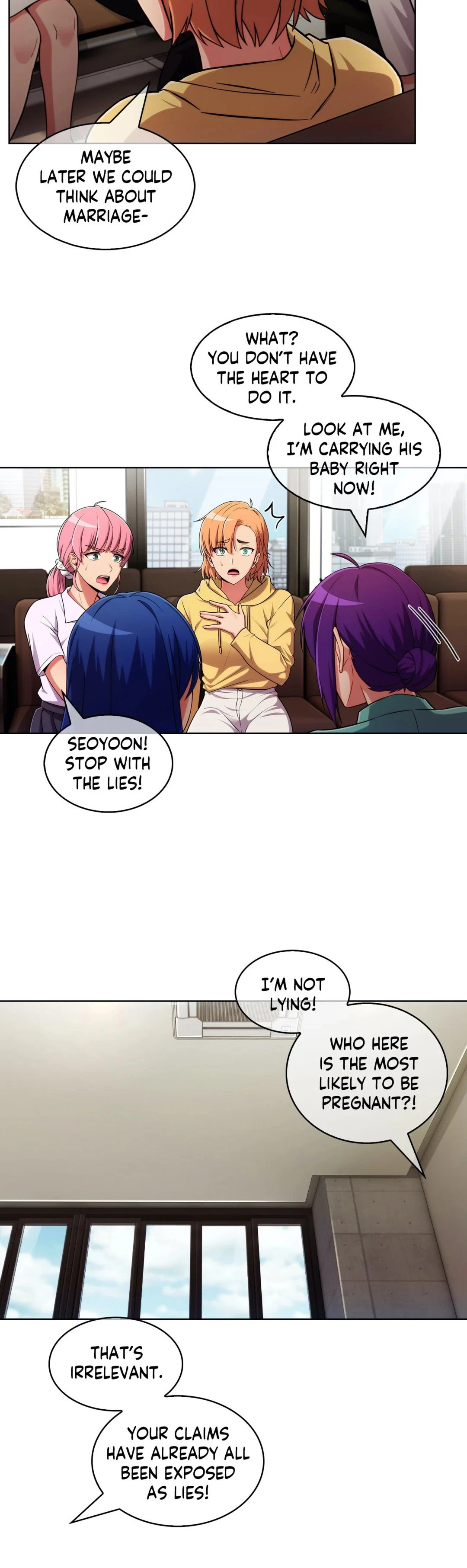 Chapter 52, page 26