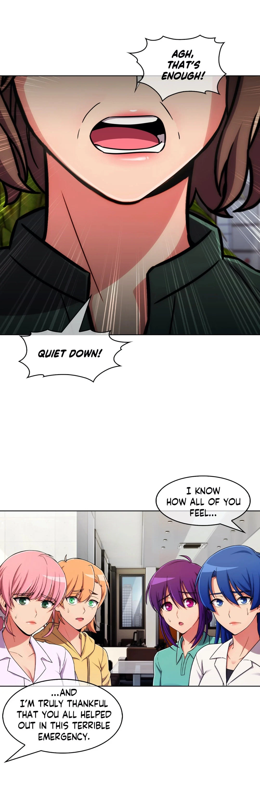 Chapter 52, page 27