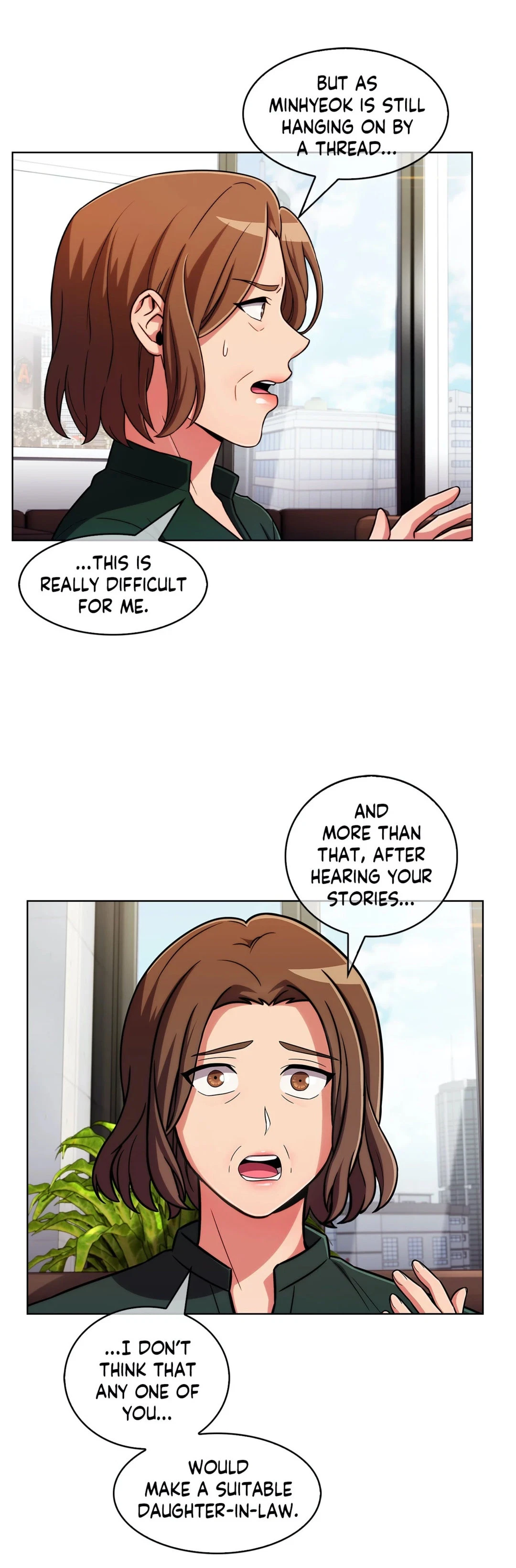 Chapter 52, page 28