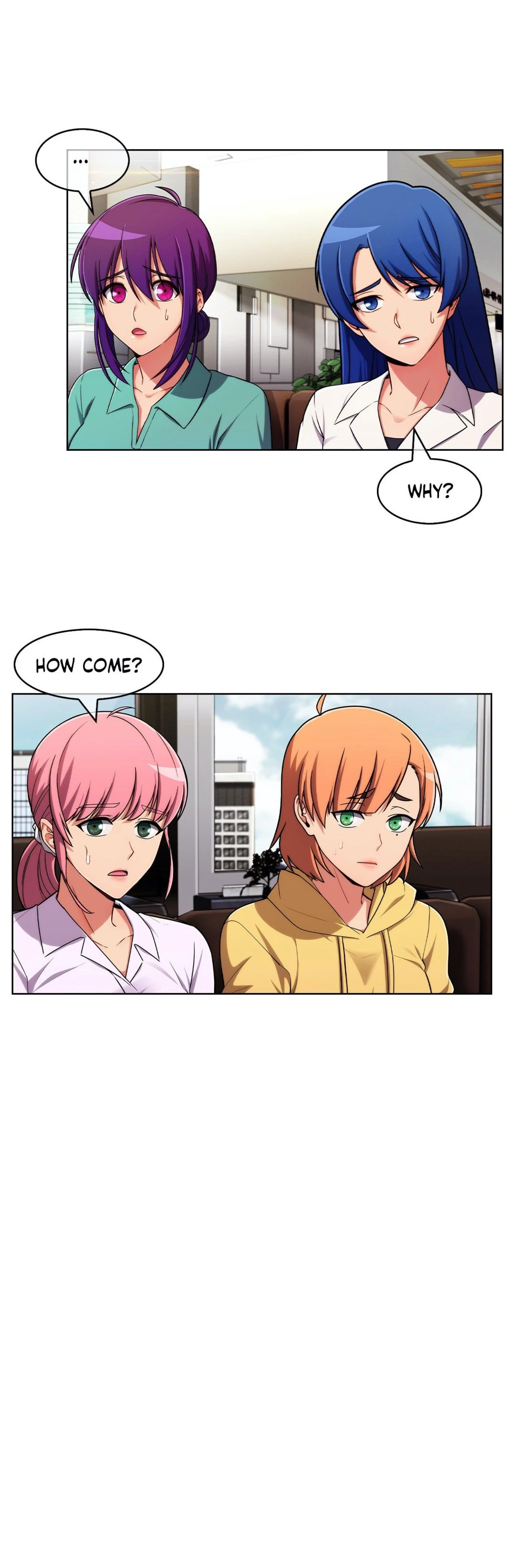 Chapter 52, page 29