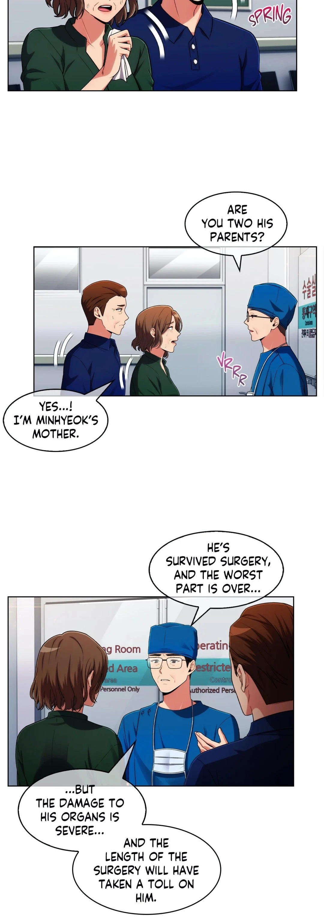 Chapter 52, page 5