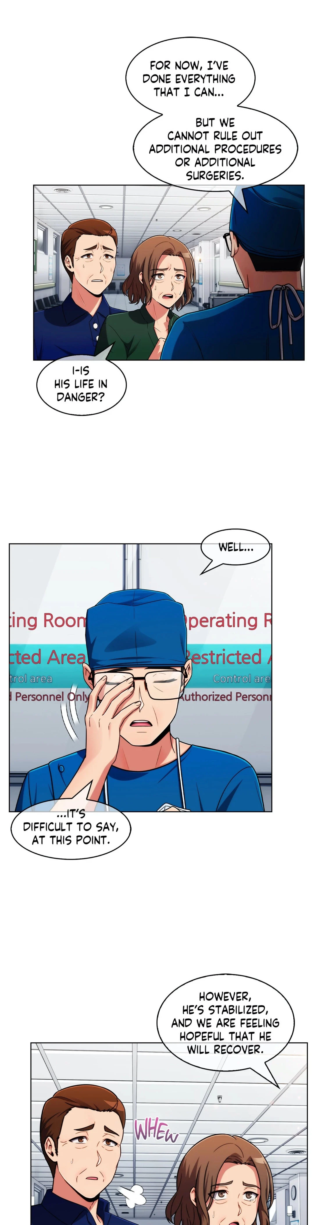 Chapter 52, page 6