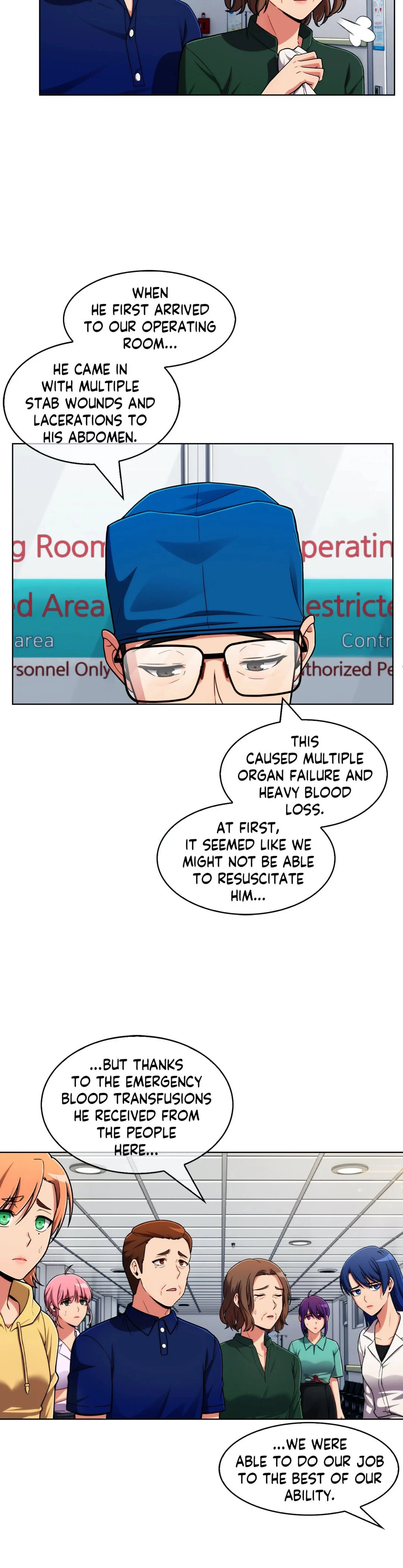 Chapter 52, page 7