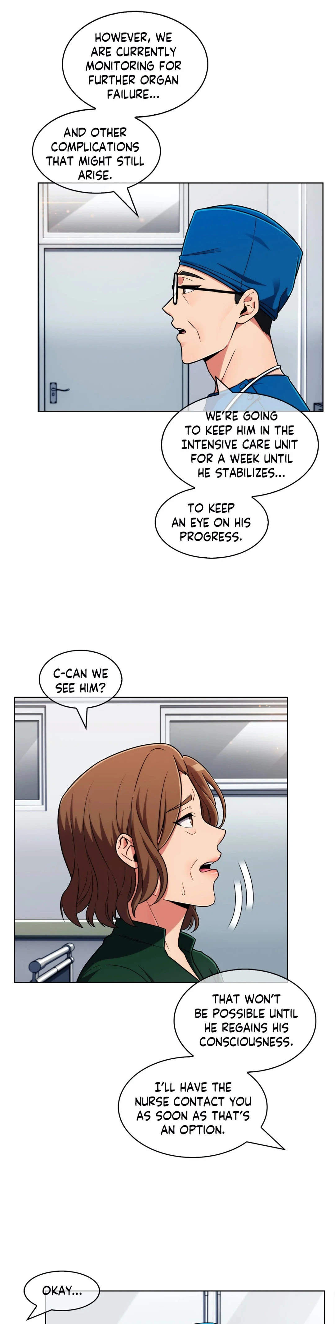 Chapter 52, page 8