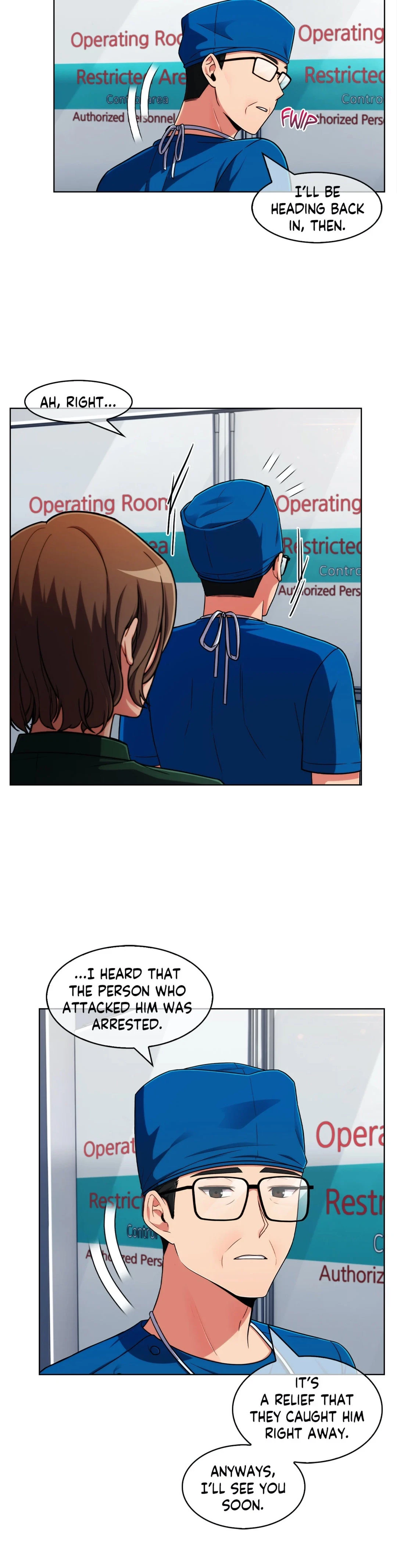 Chapter 52, page 9