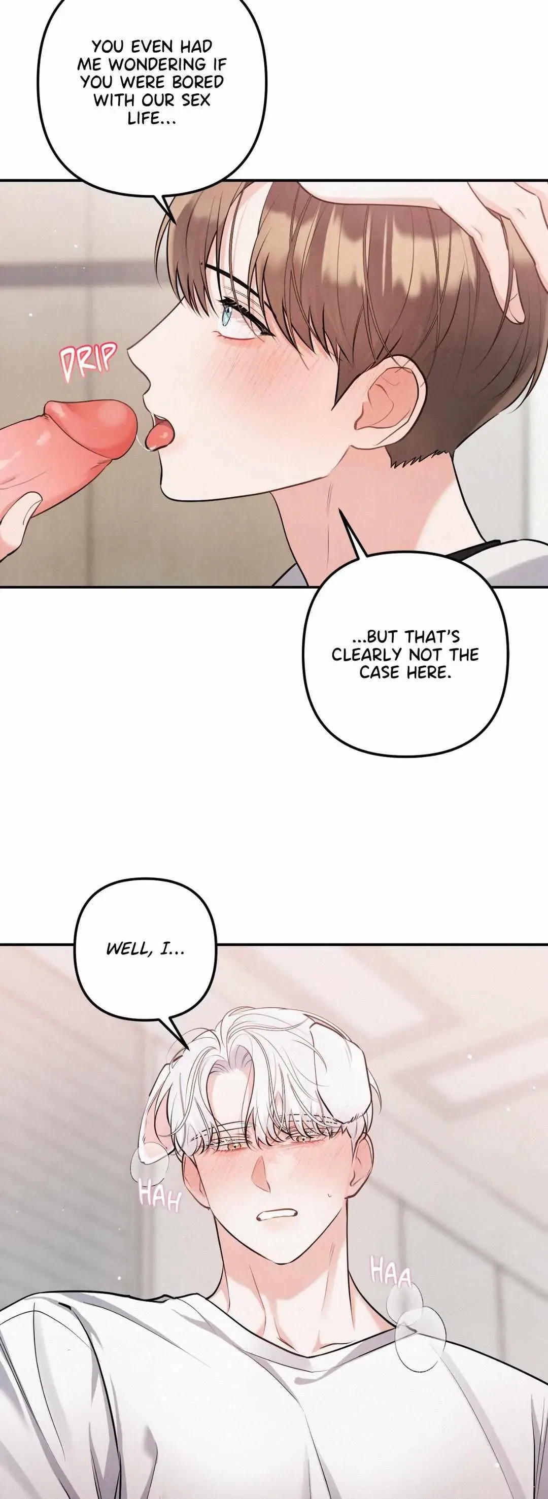 Side.4, page 11