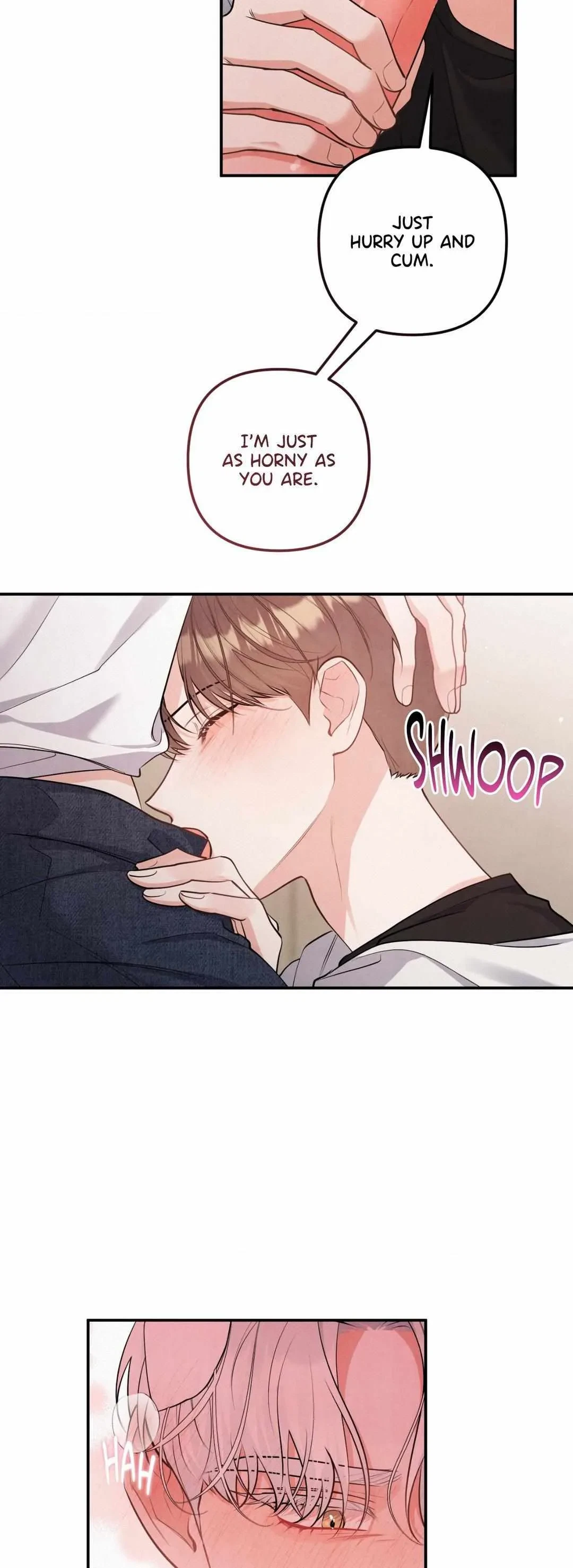 Side.4, page 13