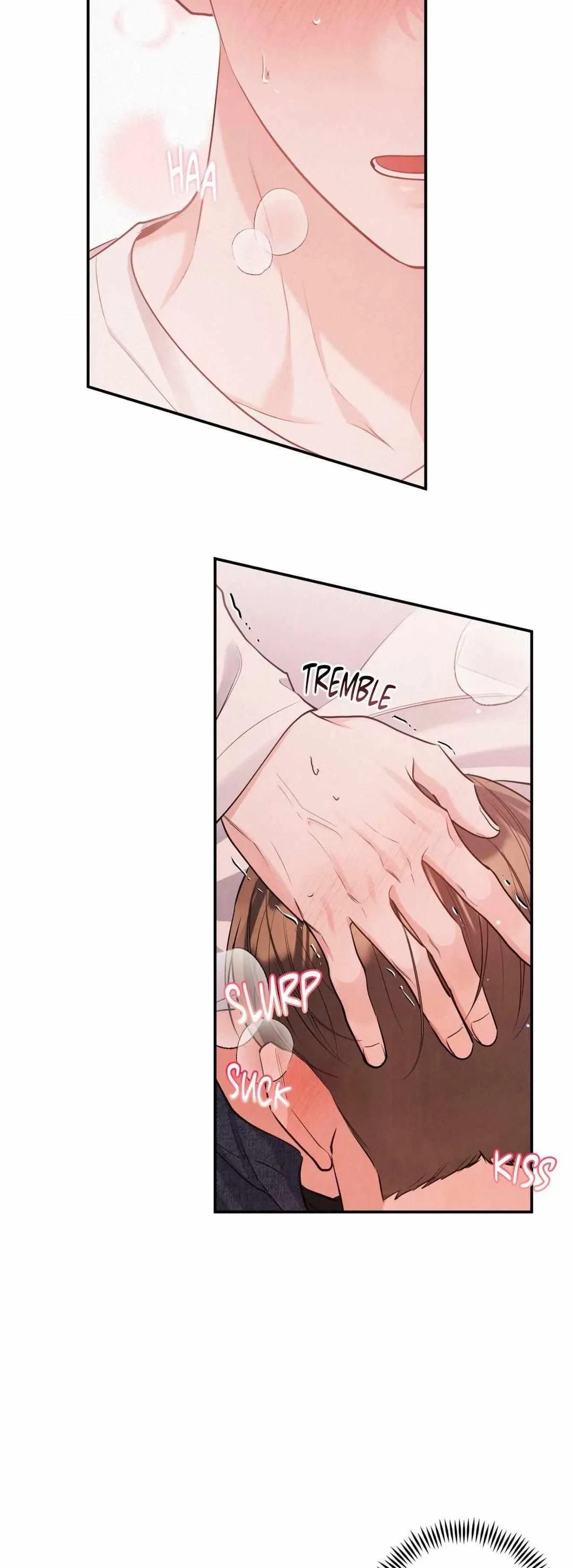 Side.4, page 14