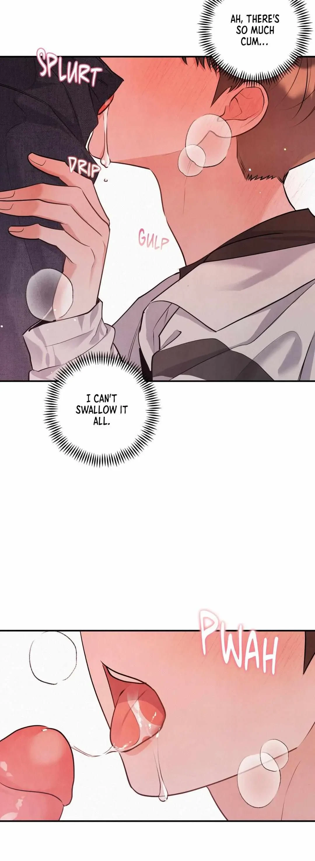 Side.4, page 15