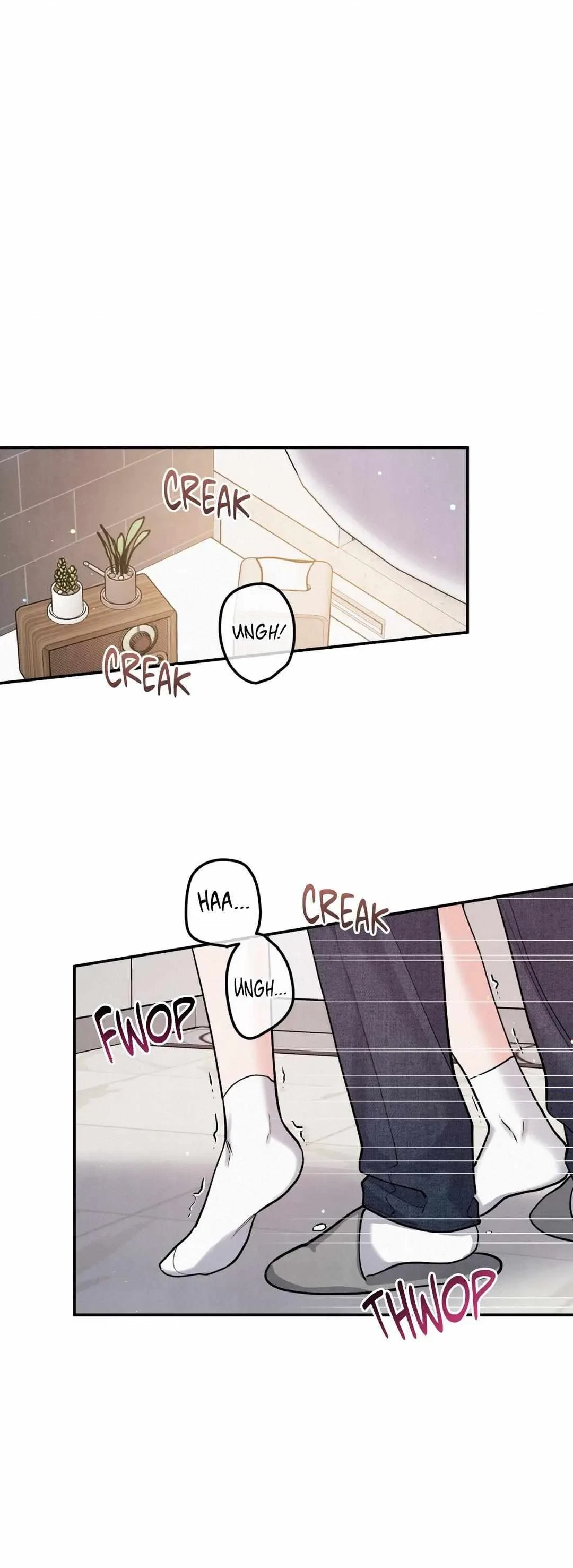 Side.4, page 18