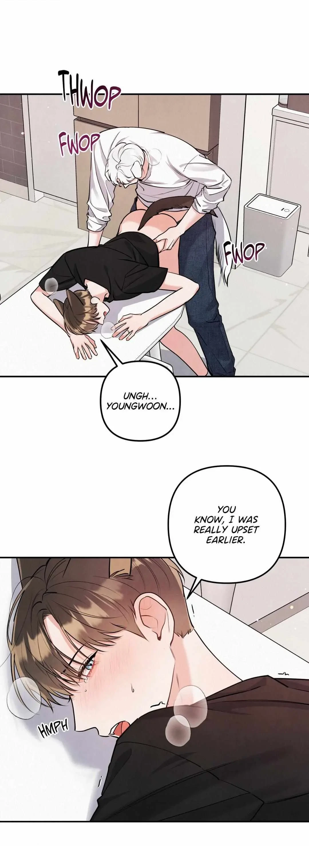 Side.4, page 19