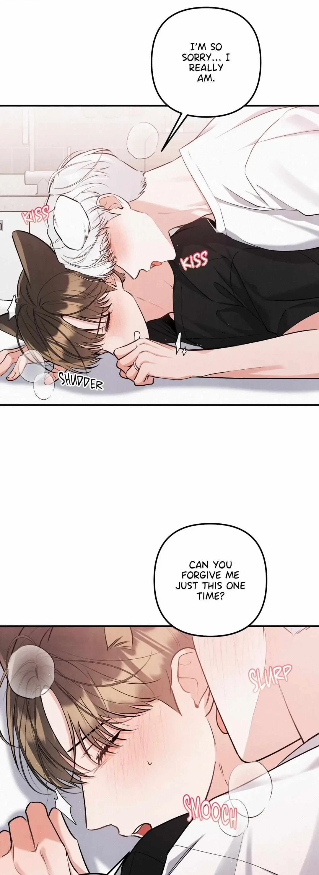 Side.4, page 21